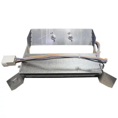 INDESIT Resistance sl 2200 230 v pour seche linge  - c00281561