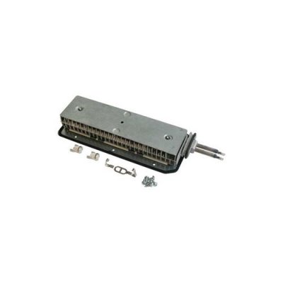 WHIRLPOOL Resistance sl 2200w 230v + 2 thermostats pour seche linge - 5807343