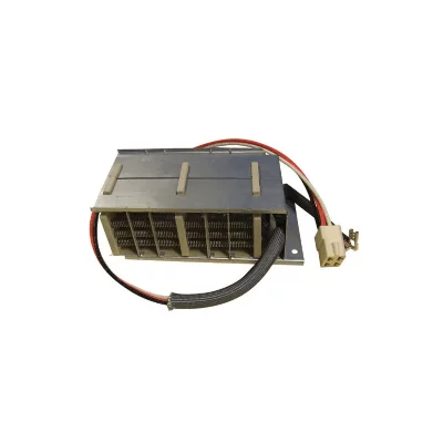 SILTAL Resistance Sl 800w+1850w 230v Pour Seche Linge  - 6807787