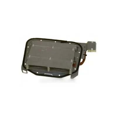 WHIRLPOOL Resistance sl 950w + 950w - 10a 230v pour seche-linge - 9055826