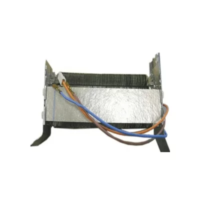 PROLINE Resistance sl pour seche linge  - 1701584
