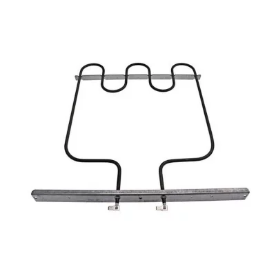 HOTPOINT R&eacute;sistance socle 1000W Four cuisini&egrave;re (C00016435 ARISTON  INDESIT SCHOLTES WHIRLPOOL)