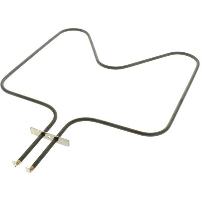 ARTHUR MARTIN Resistance sole 1000w, as0039564 pour Four A.e.g