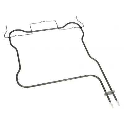 HOTPOINT ARISTON R&eacute;sistance sole 1000w pour four indesit hotpoint-ariston - c00526531