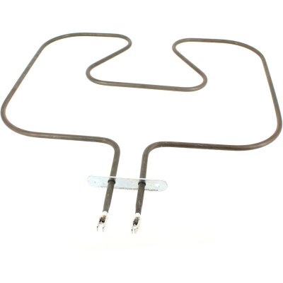 FAURE Resistance sole 1000w pour Seche-linge Siemens