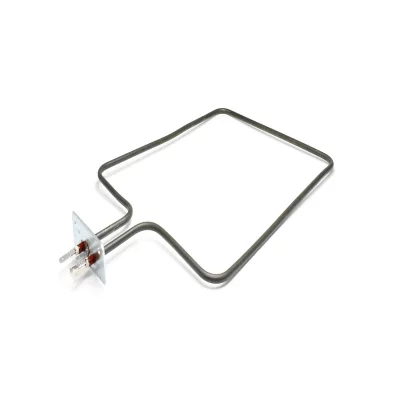 BEKO Resistance sole 1100 w uce 505 pour four  COK102AC