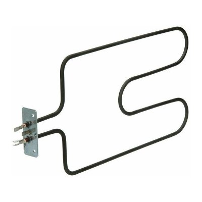 FAR RESISTANCE SOLE 1100W 230V pour cuisini&egrave;re  - 462920010