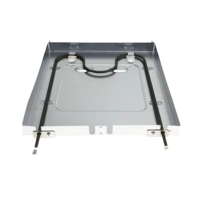 MIDEA Resistance Sole 1100w Pour Four Daewoo - 291200800008