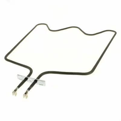 WHIRLPOOL Resistance sole 1150w 480121101147 pour Four 