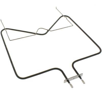 WHIRLPOOL Resistance sole 1150w 481010375734 pour Four 