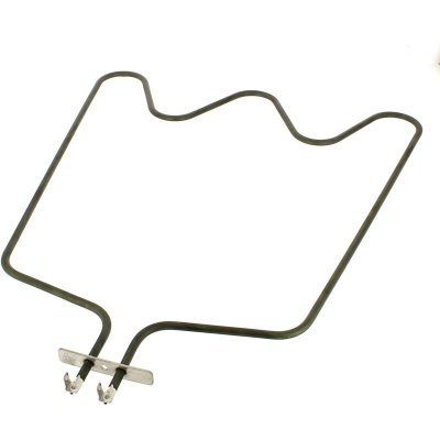 WHIRLPOOL Resistance sole 1150w 481225998421 pour Four 