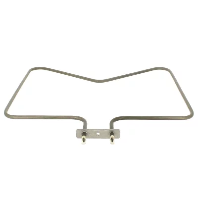 WHIRLPOOL Resistance sole 1150w pour Four 