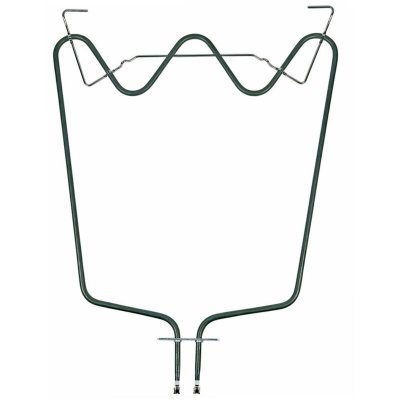 WHIRLPOOL Resistance sole 1150w pour Four  - 3665392002703
