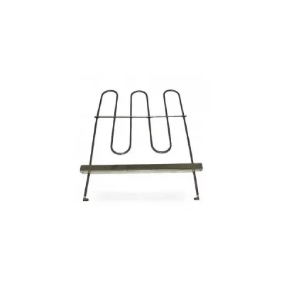 ARISTON Resistance sole 1200 w pour four 