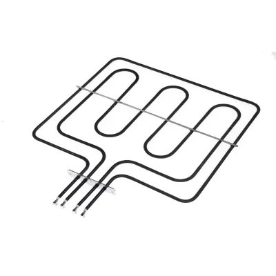 WHIRLPOOL Resistance Sole 1200 W Pour Four  - 481925928959