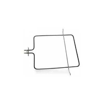 FAR Resistance sole 1200w-230v l390x286mm pour four 