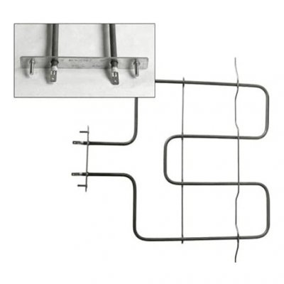 FAR Resistance Sole 1200w 230v Pour Four  - 03050169