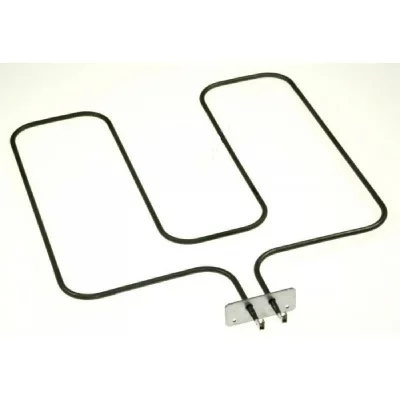 BEKO Resistance sole 1200w pour four  - 3114006