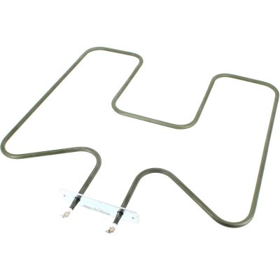 COOKE & LEWIS Resistance sole 1300w , 61050019 pour Four Cooke & lewis
