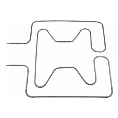 NEFF Resistance Sole 1300w Pour Four  - 00447436