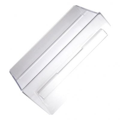WHIRLPOOL Resistance sole 1450w pour four  - 481225998418