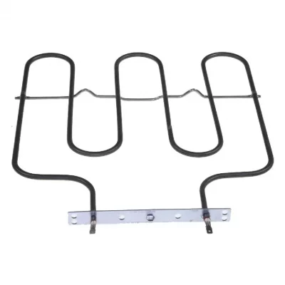 NON RENSEIGNE Resistance Sole 1500 Watts Pour Four Bompani - 51595