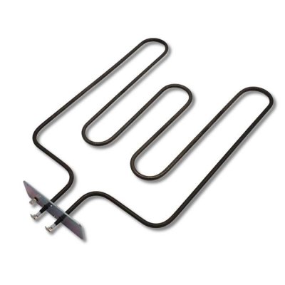 ROSIERES R&eacute;sistance sole 1530W Four, cuisini&egrave;re 93700953 