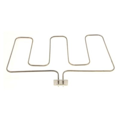 BEKO Resistance sole 1600w 230v pour four  262900068
