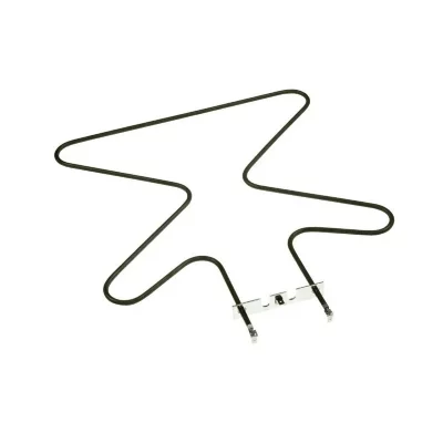 AMICA Resistance Sole 424c 1300w 230v Pour Four  - 8031256