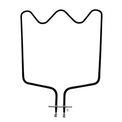 WHIRLPOOL Resistance SOLE (inferieure) 1150W pour Four 