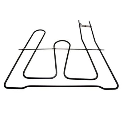 FAURE R&eacute;sistance Sole (inf&eacute;rieure) 1850W Four, cuisini&egrave;re 70X1579 