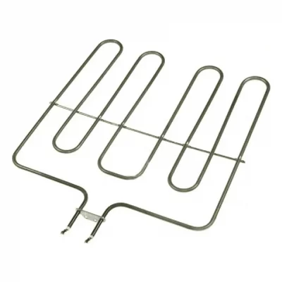BOSCH Resistance sole pour four  - 00475585