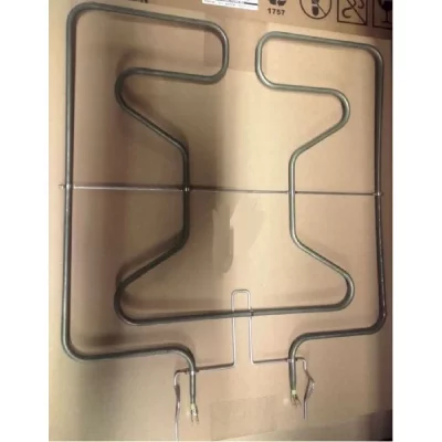 BOSCH Resistance sole pour four  b/s/h