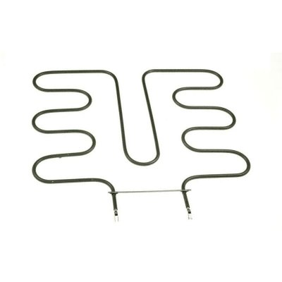 BOSCH Resistance sole reference : 00688482