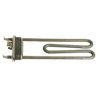 PROLINE Resistance + sonde 1850 w 230 v pour lave linge  - 20614331