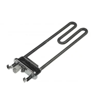 CANDY Resistance + sonde ctn 1950 w pour lave linge  - 41028717