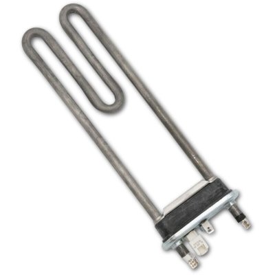 CANDY Resistance+sonde pour lave linge 