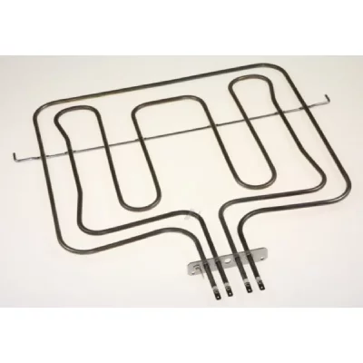 SMEG Resistance super 2700w 3958504 pour four  806890661