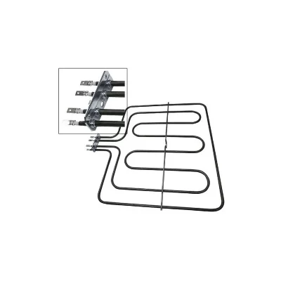 WALTHAM Resistance Superieur 2000+1200w Pour Cuisiniere  - 32009203
