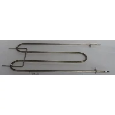 DELONGHI Resistance superieure (1200w/2 four  5111810611