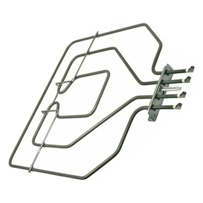 BOSCH R&eacute;sistance sup&eacute;rieure 1300+1500W pour Four, cuisini&egrave;re - , SIEMENS, CONSTRUCTA, JUNKER