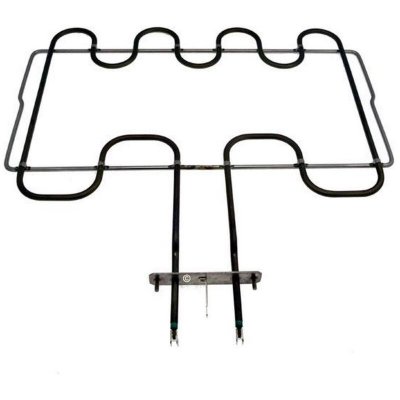 ARTHUR MARTIN R&eacute;sistance sup&eacute;rieure 2300W Four, cuisini&egrave;re AS6018460 