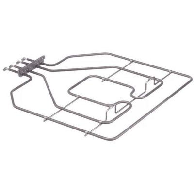 BOSCH R&eacute;sistance sup&eacute;rieure 2800W (00684722, 00470970) Four, cuisini&egrave;re , SIEMENS