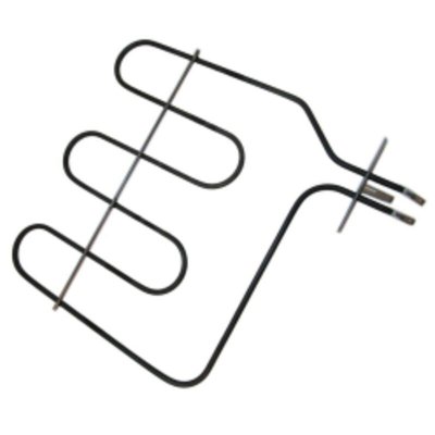 AEG R&eacute;sistance sup&eacute;rieure Four, cuisini&egrave;re 42808841 