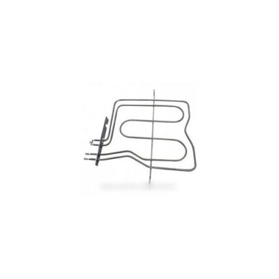 ARISTON Resistance superieure four/grill 1+1,2kw pour four  - 464982