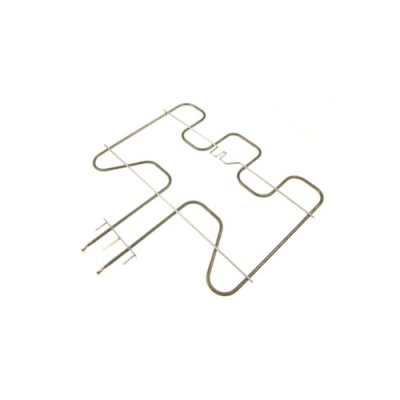 GENERIQUE Resistance superieure pour four Electrolux 14011291201