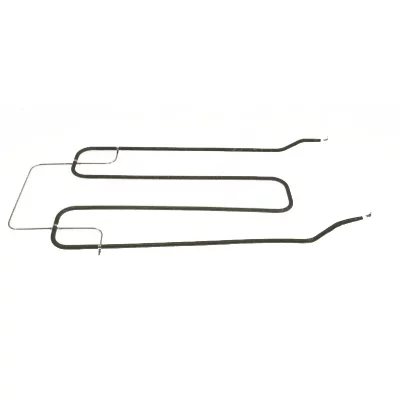 ROWENTA R&Eacute;sistance Sup&Eacute;rieure Pour Four  - Ss-1530000940