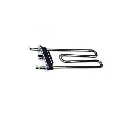 SAMSUNG Resistance sus 316l 2000 w 230 v pour lave linge  - dc47-00006q