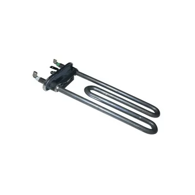 ARISTON Resistance thermofusible 1700w/230v+term pour lave linge scholtes - c00066086