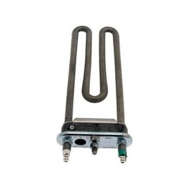 INDESIT R&eacute;sistance thermofusible 1700W Lave-linge C00086357 